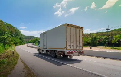 Antalya Felahiye | Bulaşık Makinesi Taşıma